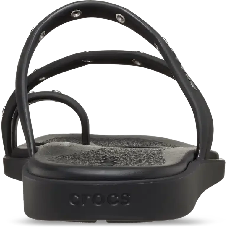 Miami Studded Toe Loop Sandal Miami Studded Toe Loop Sandal