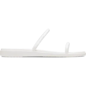 Miami Two Strap Sandal