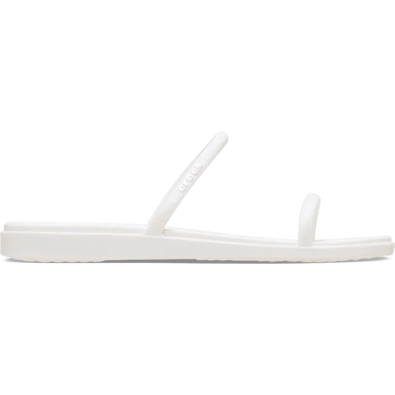 Miami Two Strap Sandal Miami Two Strap Sandal
