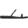Miami Two Strap Sandal Miami Two Strap Sandal