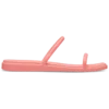 Miami Two Strap Sandal Miami Two Strap Sandal