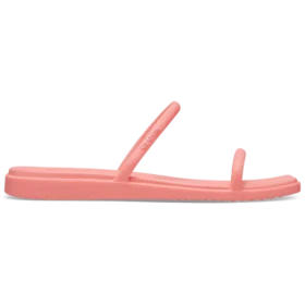 Miami Two Strap Sandal