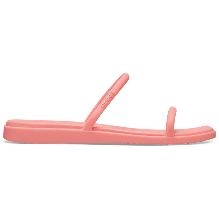 Miami Two Strap Sandal Miami Two Strap Sandal