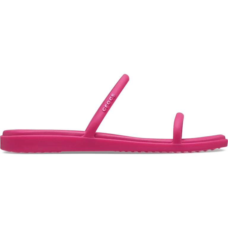 Miami Two Strap Sandal Miami Two Strap Sandal