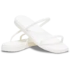 Miami Two Strap Sandal Miami Two Strap Sandal