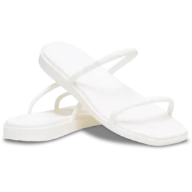 Miami Two Strap Sandal