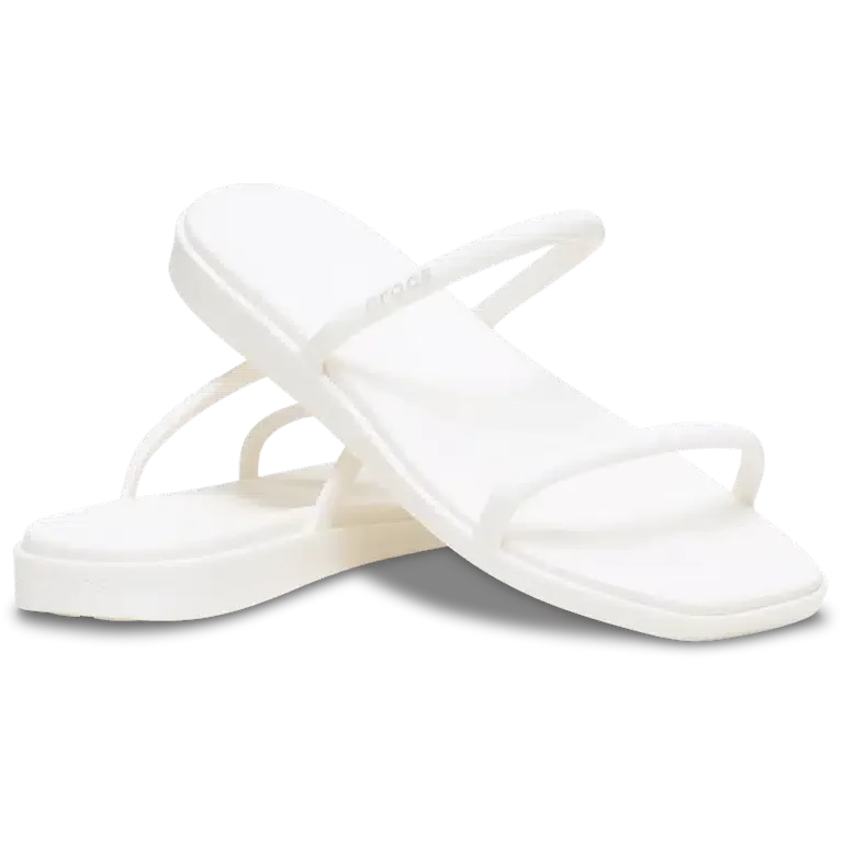 Miami Two Strap Sandal Miami Two Strap Sandal