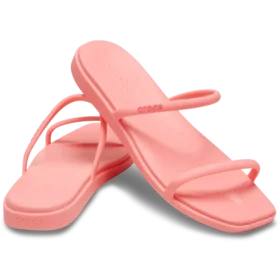 Miami Two Strap Sandal