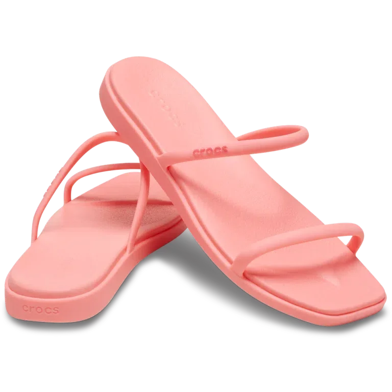 Miami Two Strap Sandal Miami Two Strap Sandal