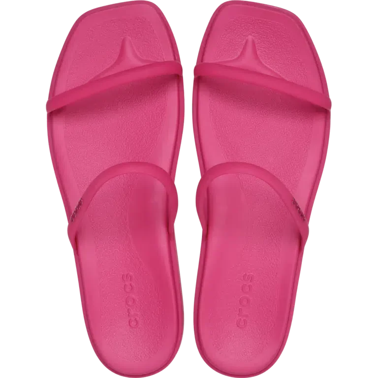 Miami Two Strap Sandal Miami Two Strap Sandal