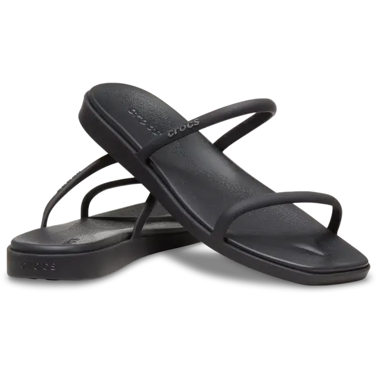 Miami Two Strap Sandal Miami Two Strap Sandal