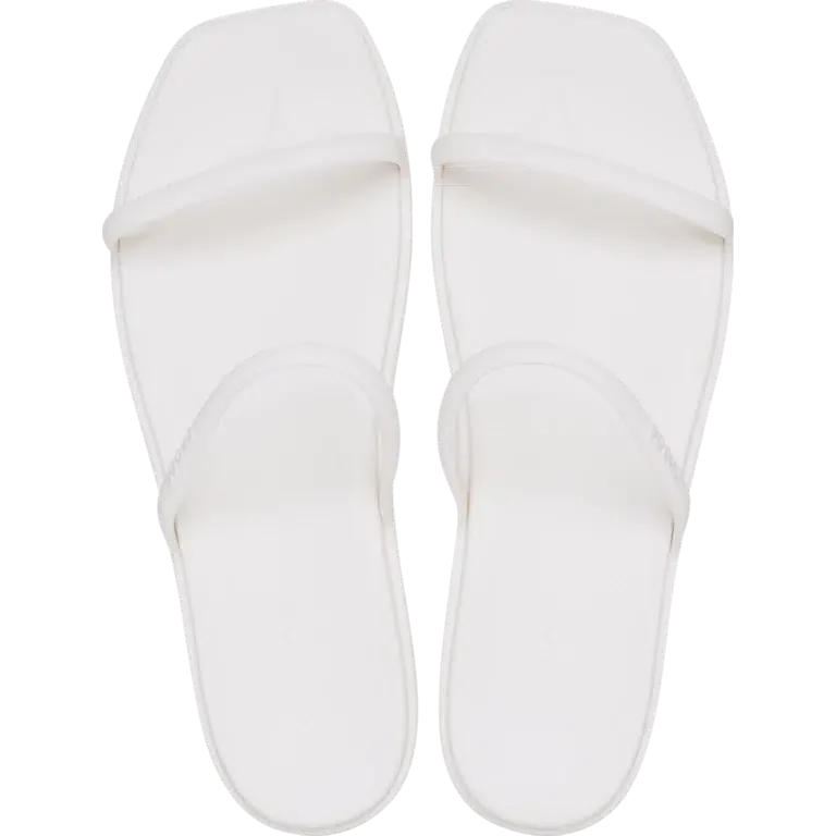 Miami Two Strap Sandal Miami Two Strap Sandal
