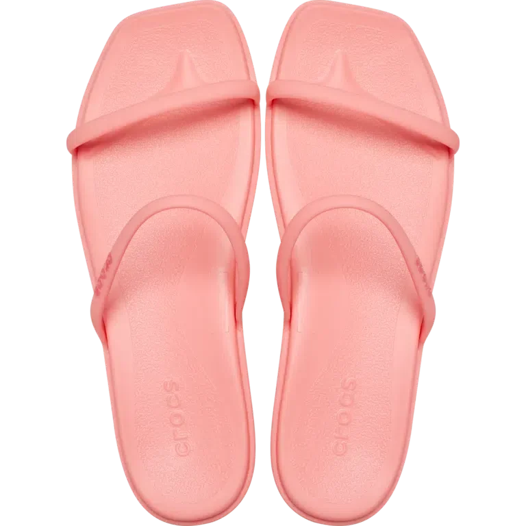 Miami Two Strap Sandal Miami Two Strap Sandal