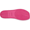 Miami Two Strap Sandal Miami Two Strap Sandal