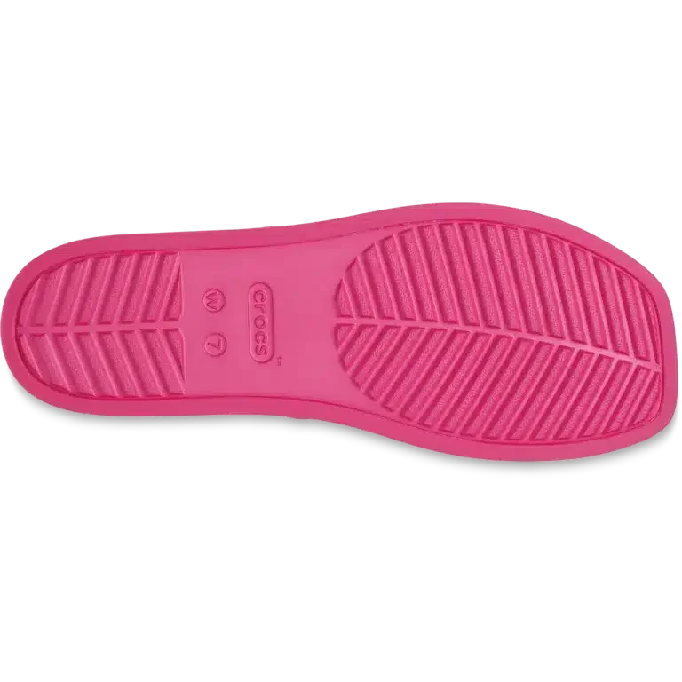 Miami Two Strap Sandal Miami Two Strap Sandal