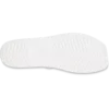 Miami Two Strap Sandal Miami Two Strap Sandal