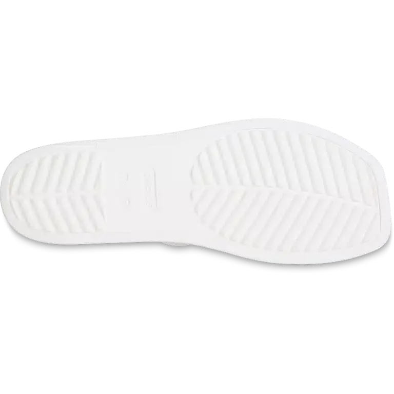 Miami Two Strap Sandal Miami Two Strap Sandal