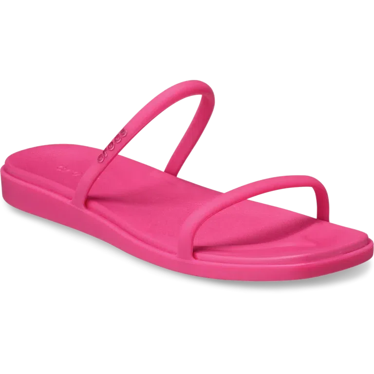 Miami Two Strap Sandal Miami Two Strap Sandal