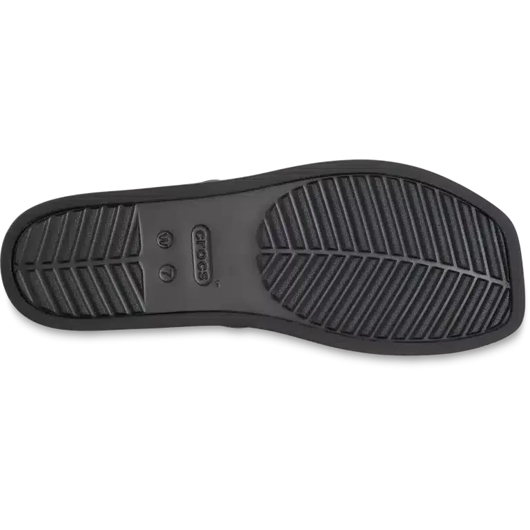 Miami Two Strap Sandal Miami Two Strap Sandal
