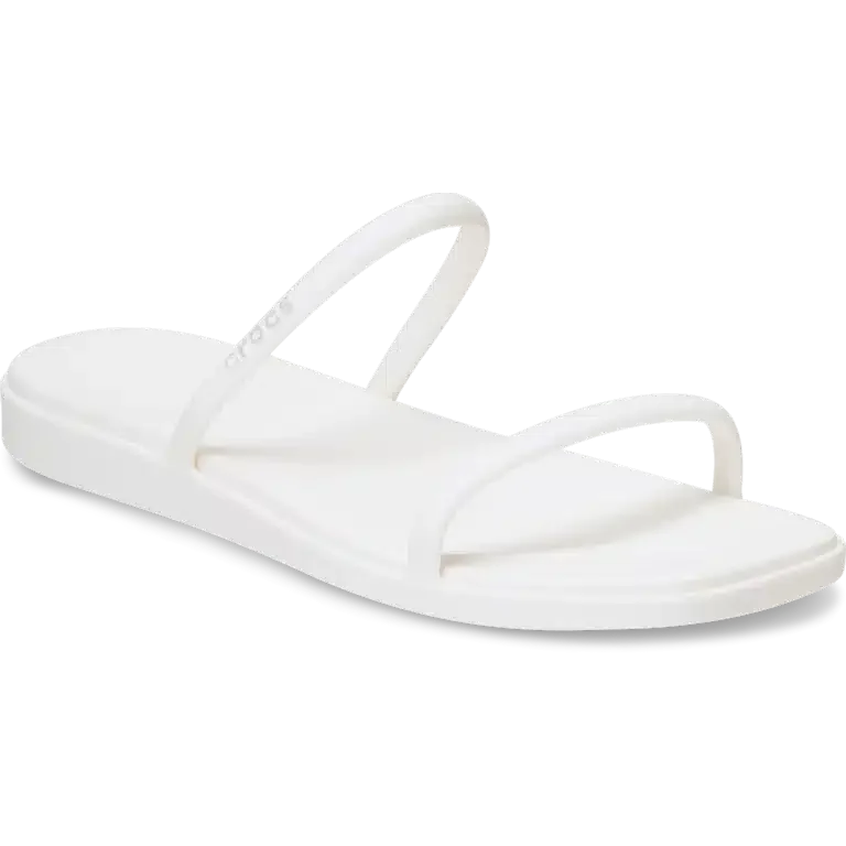 Miami Two Strap Sandal Miami Two Strap Sandal