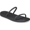 Miami Two Strap Sandal Miami Two Strap Sandal