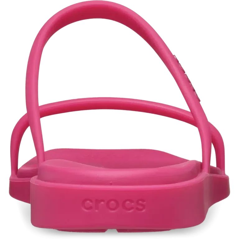 Miami Two Strap Sandal Miami Two Strap Sandal