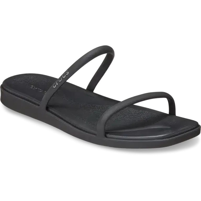Miami Two Strap Sandal Miami Two Strap Sandal