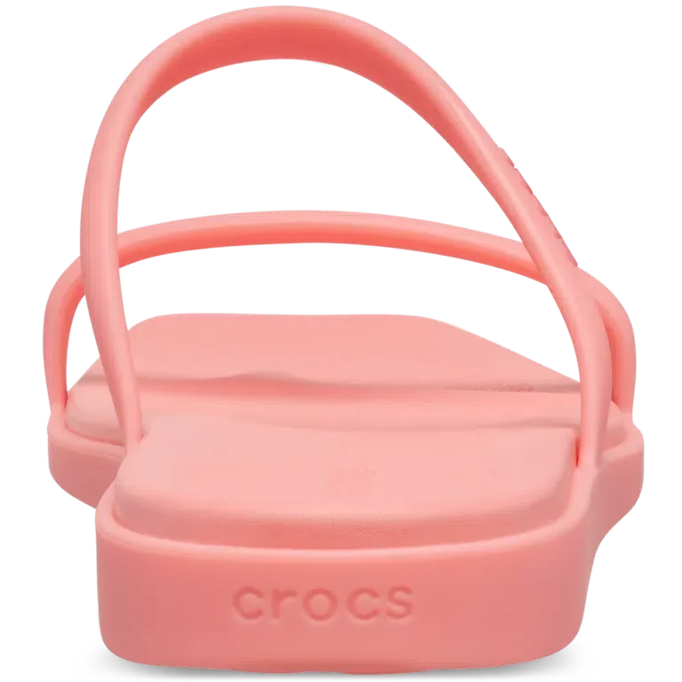 Miami Two Strap Sandal Miami Two Strap Sandal