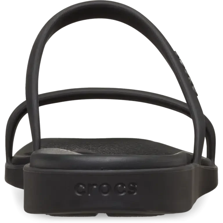 Miami Two Strap Sandal Miami Two Strap Sandal
