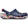Mickey Friends Cls Clg T Mickey Friends Cls Clg T