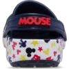 Mickey Friends Cls Clg T Mickey Friends Cls Clg T