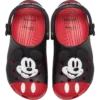 Mickey Mouse Classic Clog