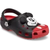 Mickey Mouse Classic Clog