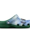 Microsoft x Classic Clog ‘Windows XP’ Microsoft x Classic Clog ‘Windows XP’