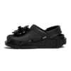 Midnight Garden Clog