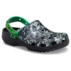 Mincraft Classic Clog “Zoccoli”