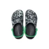 Mincraft Classic Clog “Zoccoli”