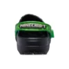 Mincraft Classic Clog “Zoccoli”