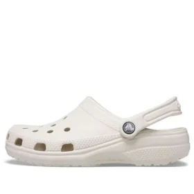 Minimalistic Casual Classic Beach Sandals Unisex Gray