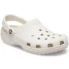 Minimalistic Casual Classic Beach Sandals Unisex Gray