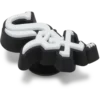 Mlb Chicago White Sox Jibbitz™ Charms