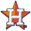 Mlb Houston Astros Jibbitz™ Charms