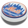 Mlb New York Mets Jibbitz™ Charms