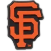 Mlb San Francisco Giants Jibbitz™ Charms