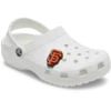 Mlb San Francisco Giants Jibbitz™ Charms