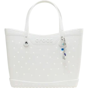 Moon and Stars Bag Charm