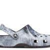 Mossy Oak Elements x Classic Clog ‘Wakeform’ Mossy Oak Elements x Classic Clog ‘Wakeform’