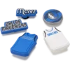 Nba Dallas Mavericks 5 Pack Jibbitz™ Charms