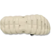 Nba Echo Clog Nba Echo Clog