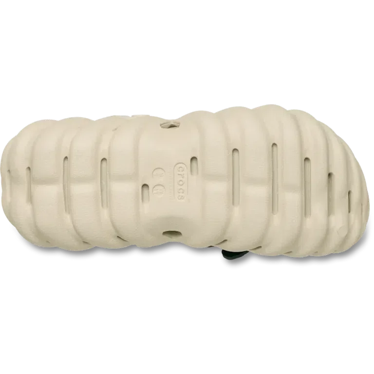 Nba Echo Clog Nba Echo Clog